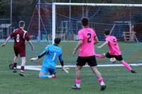 Hempnall v Lowestoft Res 21 2 2026 13